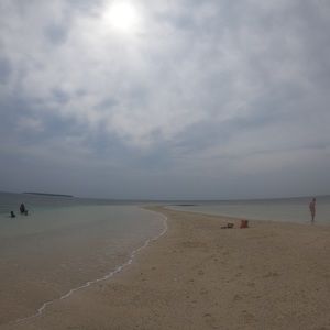 Meet your Posher, Leni